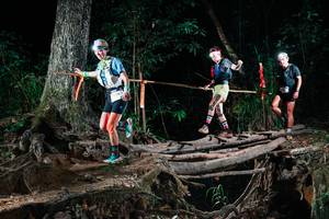 BIB: 
                            <button type="button" onclick="openModal(27355793)" class="btn btn-primary btn-sm float-right btn-popup" data-toggle="modal" data-target=".modal-high-quality">
                        <i class="fas fa-shopping-cart"></i> Add to Cart
                    </button>
                                            <button type="button" onclick="isThisMe(27355793, true)" class="btn btn-success btn-sm float-right btn-popup btn-isme hidden" data-toggle="tooltip" data-placement="bottom" title="นี่คือรูปของคุณใช่ไหม คลิกที่นี่เพื่อเอาเข้าอัลบั้ม">
                        <i class="fas fa-plus"></i> Add to album
                    </button>
                    <button type="button" onclick="isThisMe(27355793, false)" class="btn btn-warning btn-sm float-right btn-popup btn-isnotme hidden">
                        <i class="fas fa-ban"></i> Remove from album
                    </button>